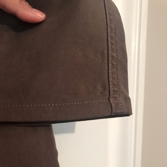 Citizens of Humanity, slim cargo jeans - Picture 8 of 9